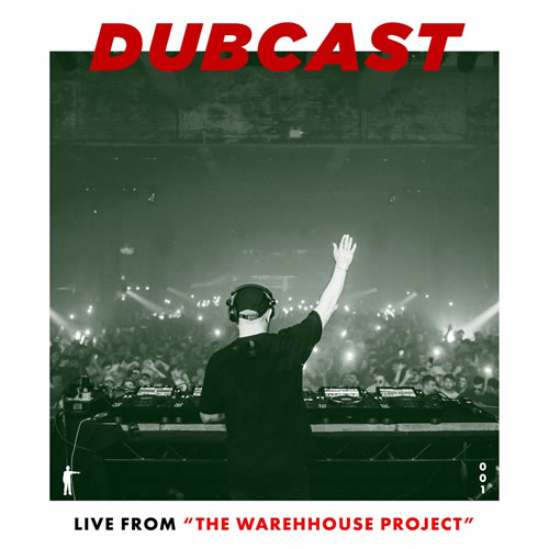 DUBCAST001