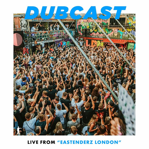 DUBCAST004