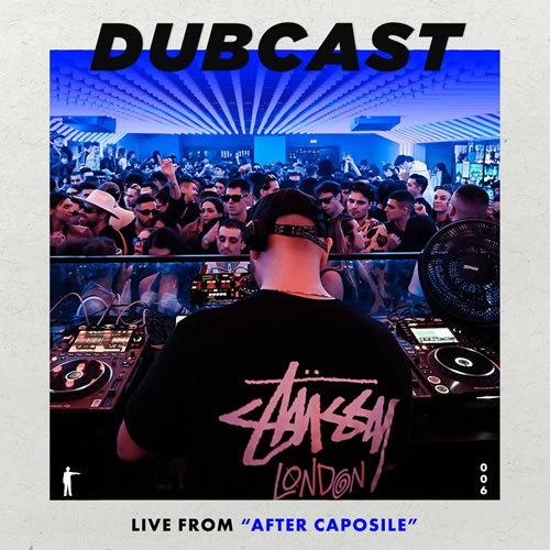DUBCAST006