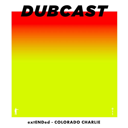 DUBCAST011